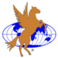 Pegasus-Global Holdings, Inc. logo