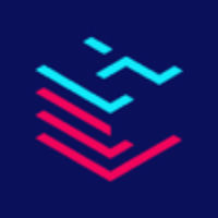 Hyperscayle LLC