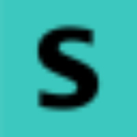 Siemens Home Appliances International