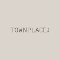 Townplace 本舍 By新鴻基地產