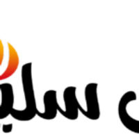 al-selim.com