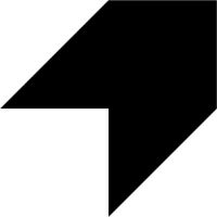 AFK Group