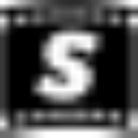 Seriella Productions