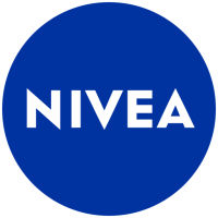 Nivea.Com.Hk