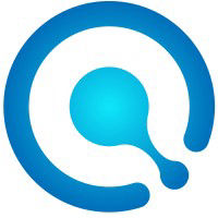 Quantum Capture