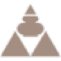 minorvacationclub.com