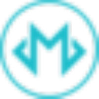Dimaag-AI, Inc.