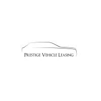 Prestige Vehicle Leasing