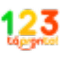 meucursodigital.com