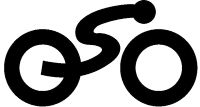 Scheller's Fitness & Cycling, Inc.