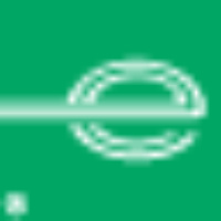 Enterprise Rent-A-Car