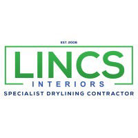 Lincs Interiors