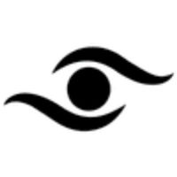 Eyes Of Hermosa