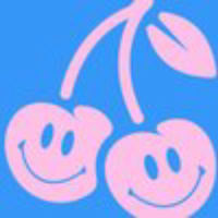 Cherry Nightclub logo