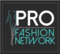 Pro Fashion Network