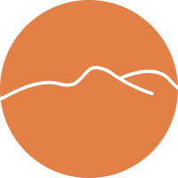 Eyasys AS logo