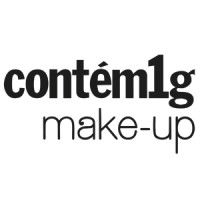 Contém1g Make-up