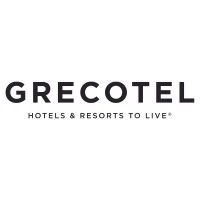 Grecotel S.A.