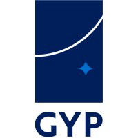 GYP Energy