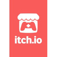 Itch.Io