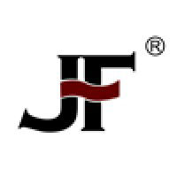 J&F Group Co., Ltd