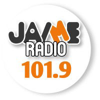 JAIME Radio 101.9