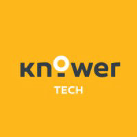 Knower Tech