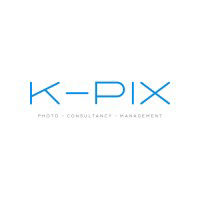 K-PiX Group