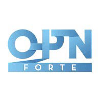 OPN Forte