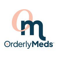 OrderlyMeds · Full-time
