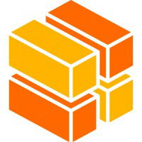 OPEA logo