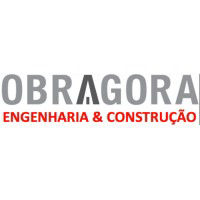 OBRAGORA UNIPESSOAL, LDA