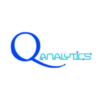 Q Analytics Perú