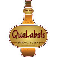 Qualabels Manufacturers Plc logo