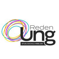 Reden Ung logo