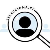 Selecciona.pe