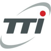 Techtronic Industries - Tti