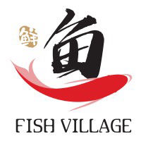 Fish Village Restaurant