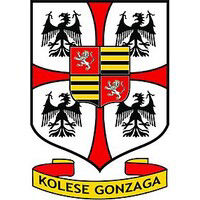 Kolese Gonzaga