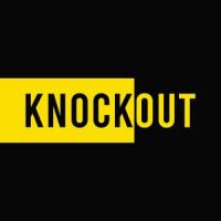 Knockout