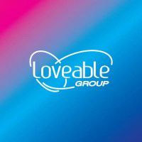 Loveable Group
