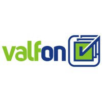 VALFON VALF