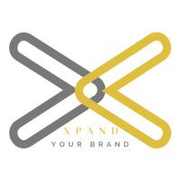 Xpand Media