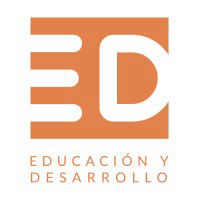 EYD Educación Y Desarrollo