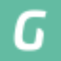 Greening Ingenieria Civil Y Ambiental Sl