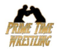 Prime Time Wrestling
