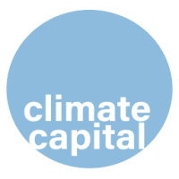 Climate Capital