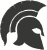 Spartan Equipment logo