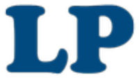 LP Cladding