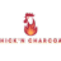 chickncharcoal.com